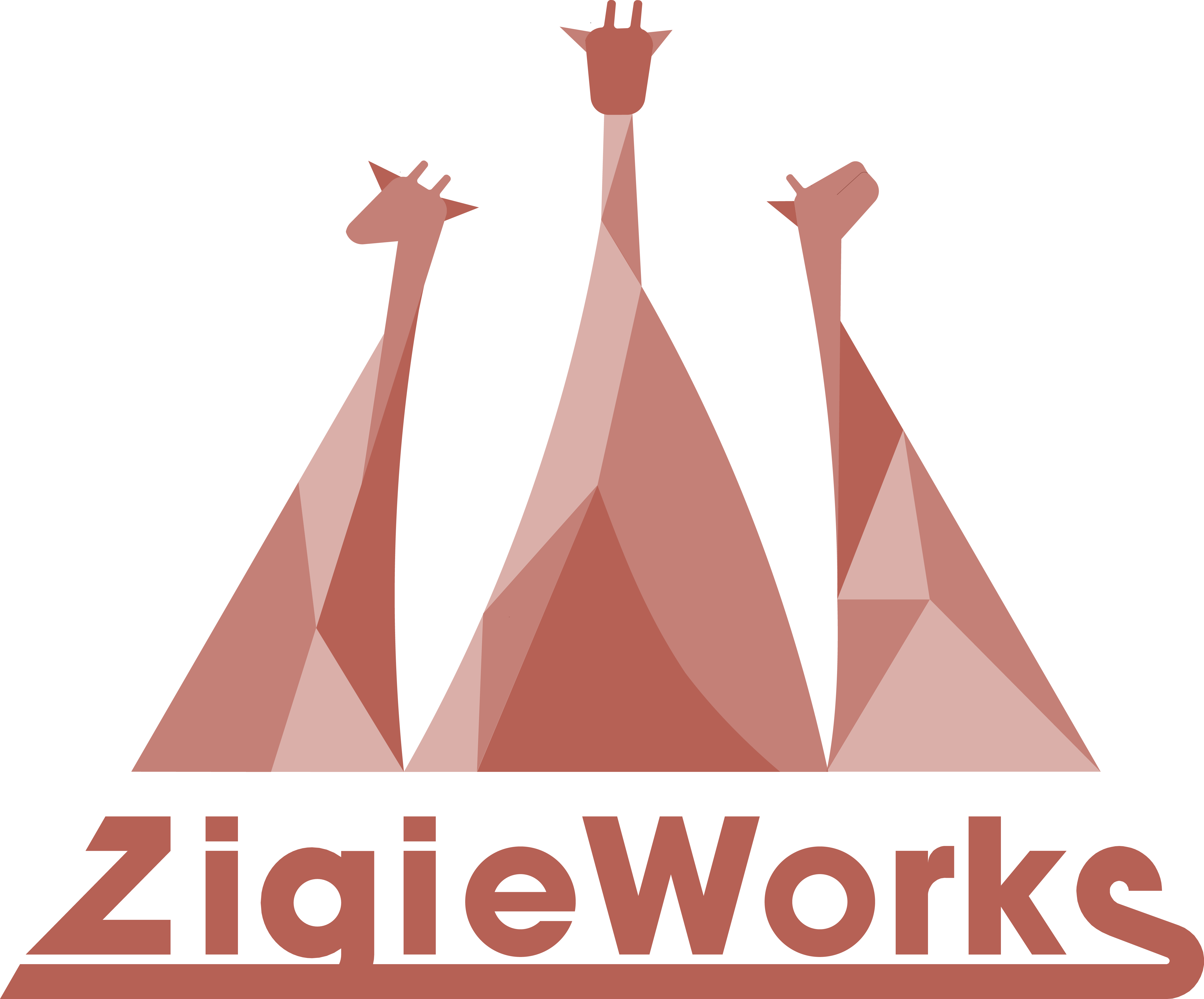 Zigieworks
